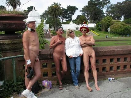 Slideshow big dick at nudist colonies videos.