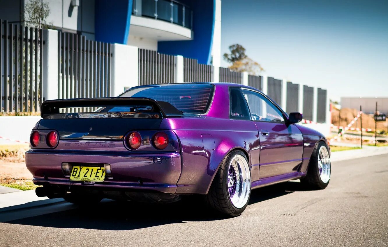 Nissan skyline gtr r32 купе. Гтр р 32. Nissan skyline r32 gt-r. Nissan skyline gtr r32 nismo. Nissan skyline gtr r32.