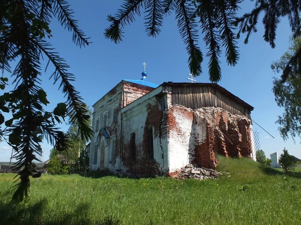 Село усановка Уинский район Пермский край. Деревня Ломь Уинский район Пермский край. Уинский район Пермский край село Аспа. Уинский район Церковь в селе Аспа. Погода пермский край суда