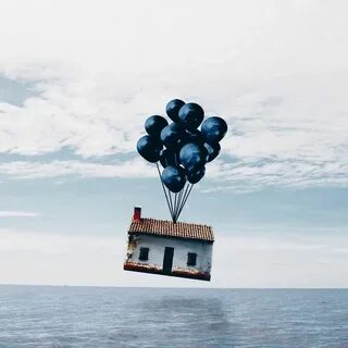 Включай летай