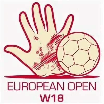 Open w