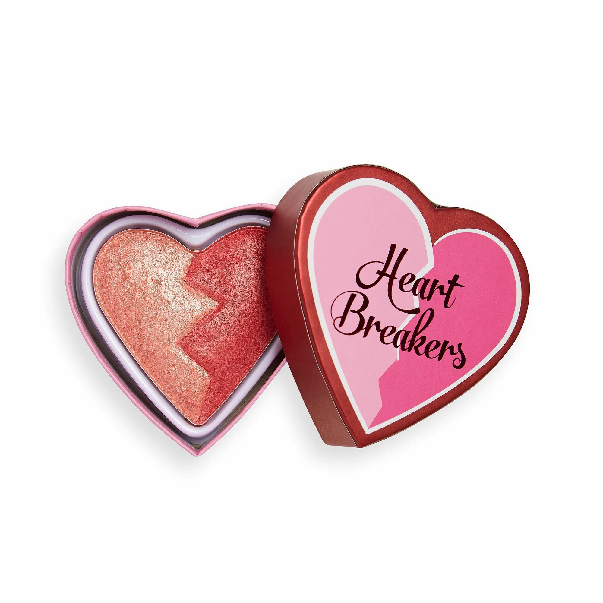 Blushing hearts румяна. I heart revolution румяна. I heart revolution румяна. I heart revolution румяна heartbreakers. Косметика heart revolution румяна.