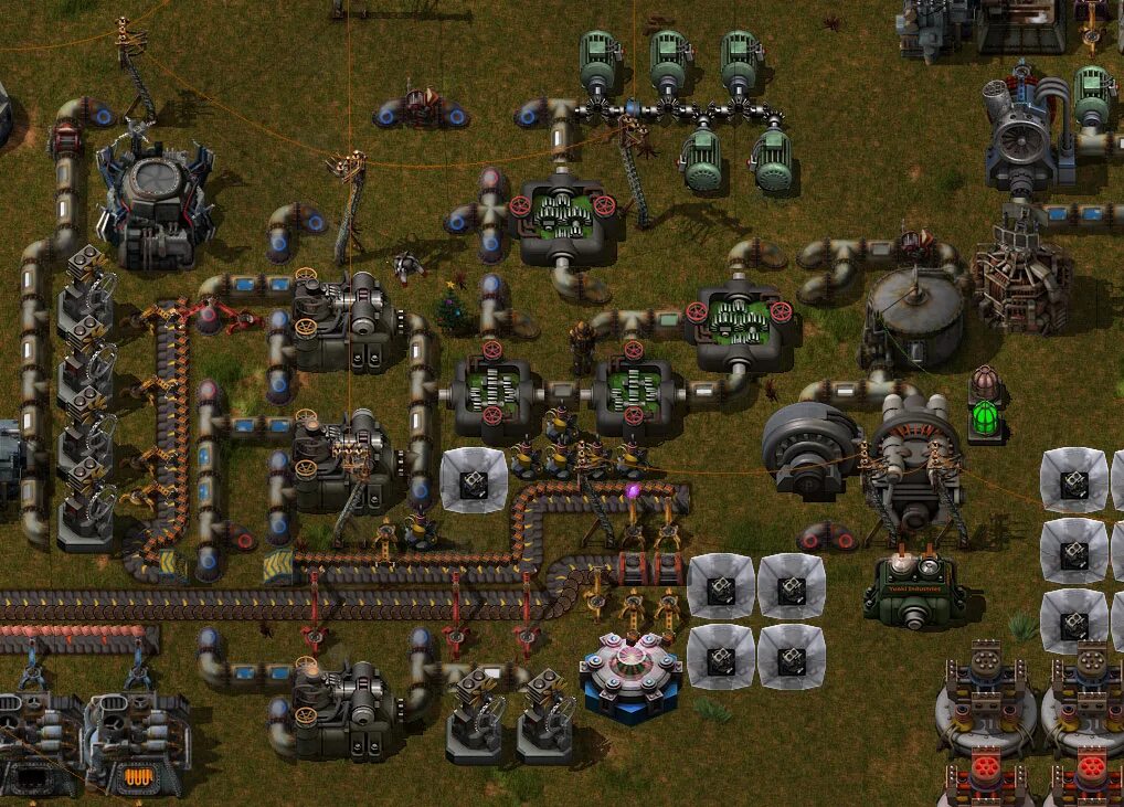 Как установить моды на факторио пиратка. Как установить моды на факторио пиратка. Факторио не заряжается личный аккумулятор. Факторио кооператив. Factorio помпа.