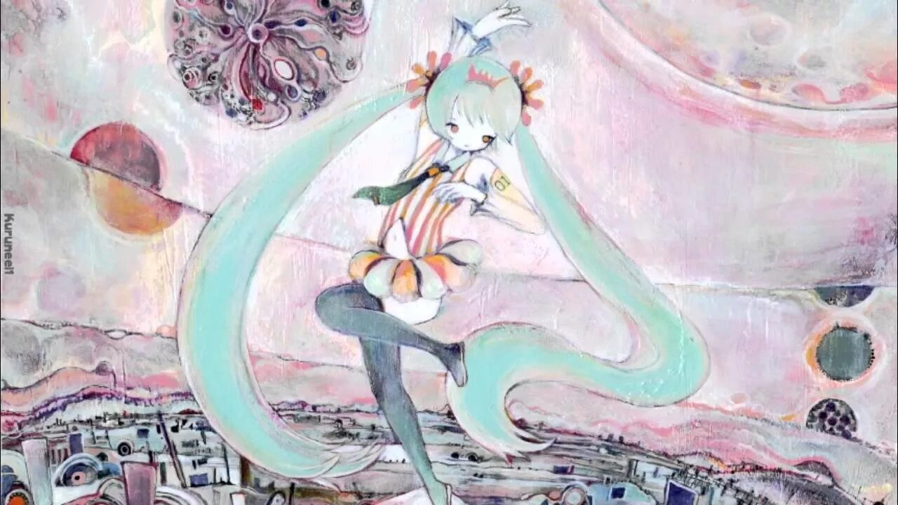 Kikuo songs. Kikuo вокалоид. Kikuo hole dwelling. Kikuo songs. Kikuo songs.