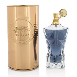 Essence de parfum