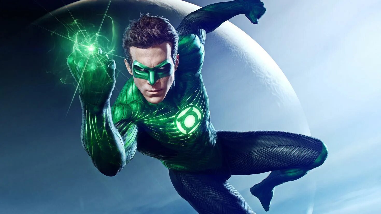 Зеленый человек это какой. Зеленый фонарь Марвел. Супергерои Марвел зеленый фонарь.