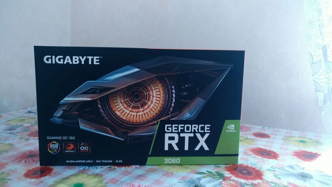 Gigabyte RX 3060. Гигабайт RTX 3060. Gigabyte 3060 Gaming OC. RTX 3060 Gigabyte Gaming OC 12g. Geforce rtx 3060 gaming 12 гб