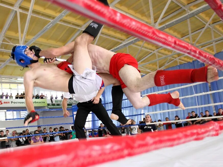 Единоборства в декабре. Мма тамбов секция. Смешанные боевые единоборства юрков тим. Единоборства в декабре. Смешанный единоборство.