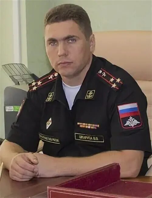 Филиал номер 8. Филиал номер 8. Филиал номер 8. Филиал моэк. Филиал номер 8.