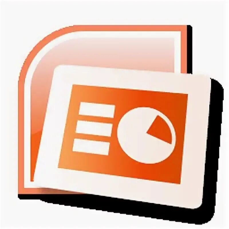 Powerpoint viewer. Powerpoint viewer