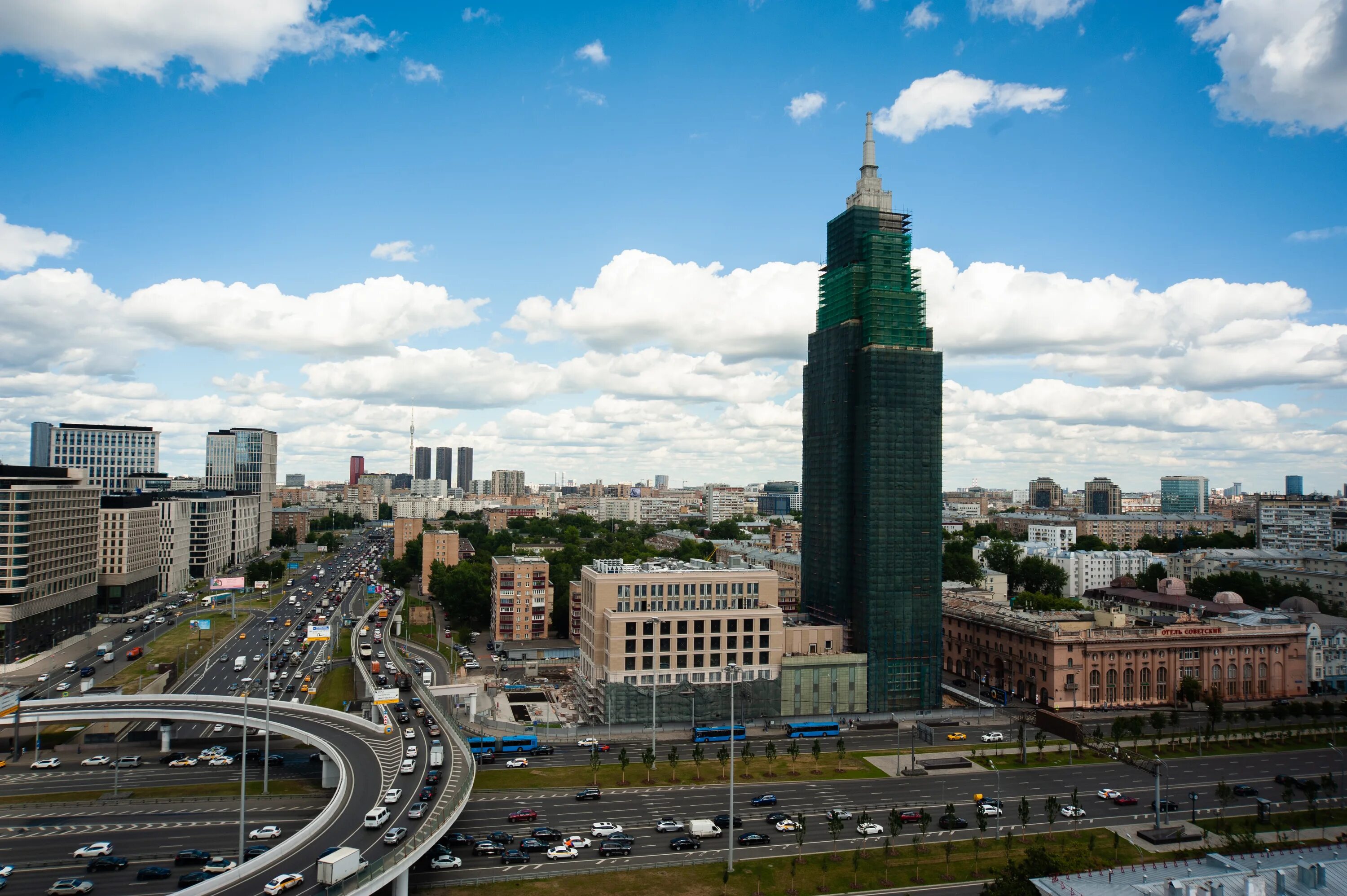 Алкон тауэр. Алкон тауэр. Алкон тауэр. Алкон тауэр. Жк алькон тауэр.