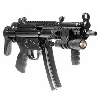 Мр 5.6