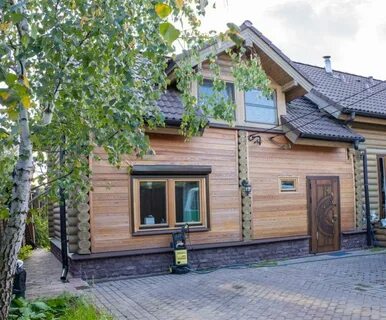 Красногорск дома недорого