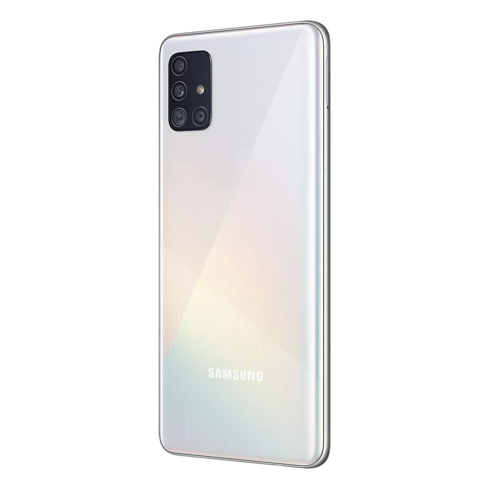 Samsung Galaxy a51 128gb. Смартфон Samsung Galaxy a51 64gb. Samsung Galaxy a51 128gb White. Samsung Galaxy a51 64 ГБ белый. Самсунг а 51 можно