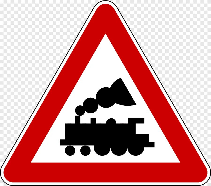 Traffic sign