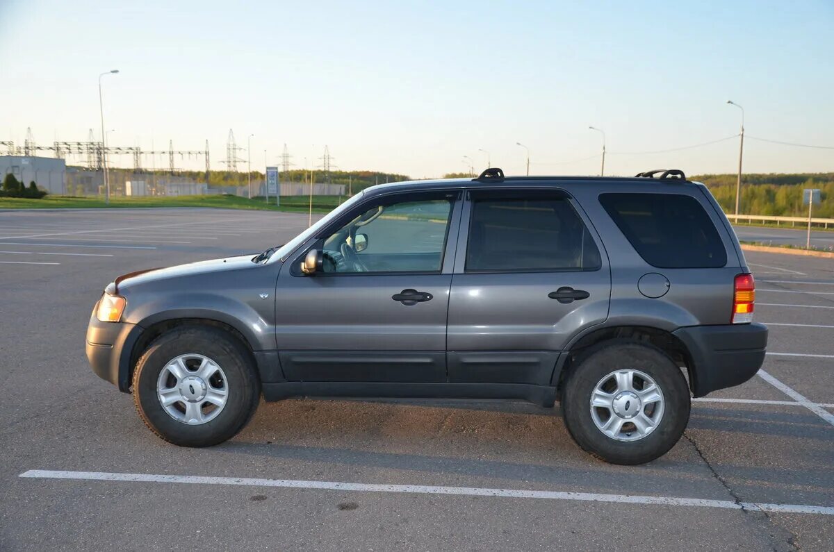 форд эскейп 2002. Ford escape 2005 салон. форд эскейп 3 литра. форд эскейп 3 литра. 3.
