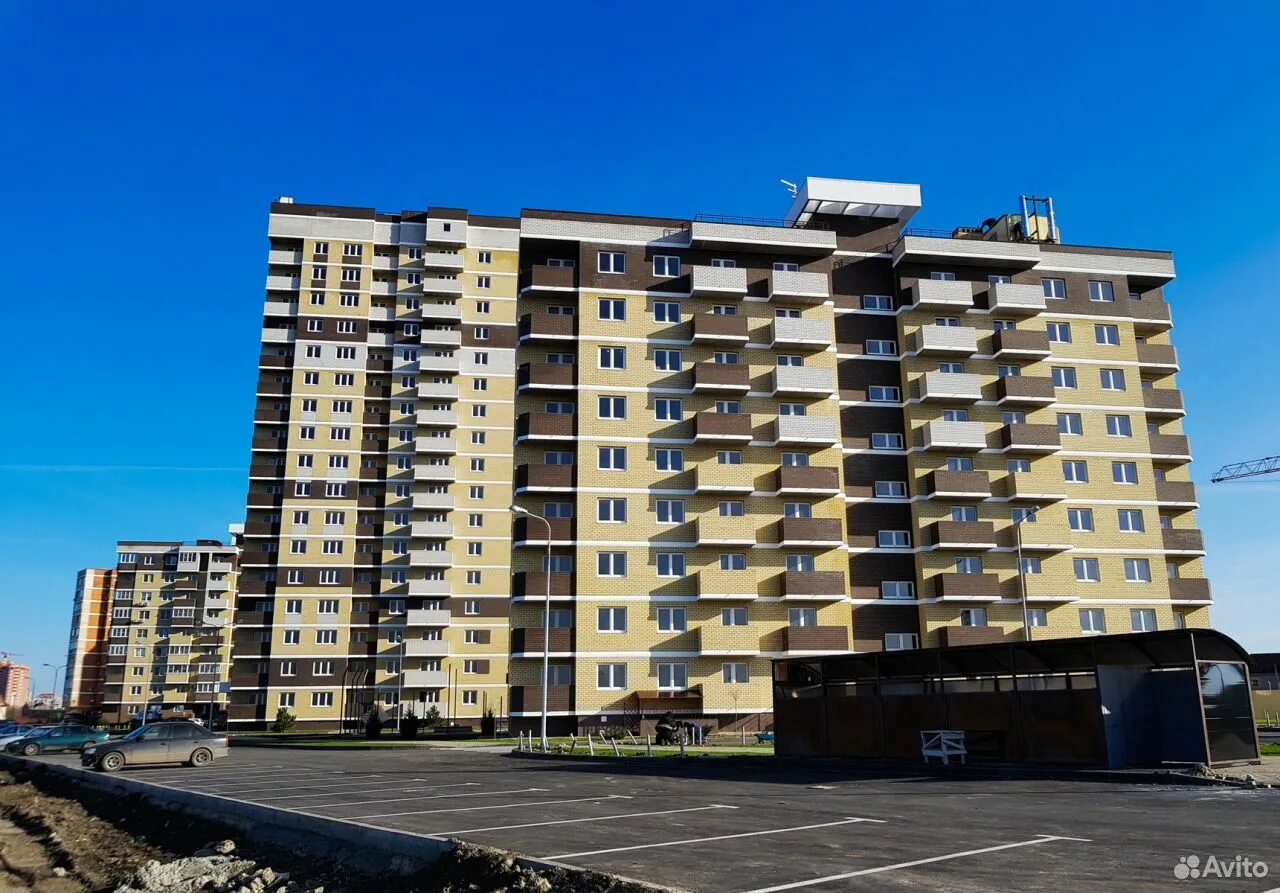 Девелопмент юг батайск. Южный берег 3. Половинко 280 батайск. Апрельская 4 красноярск. Южный берег 3.