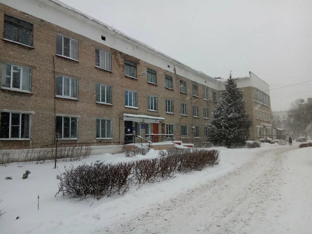 Гуз нгкб. Городская больница Новомосковск. ГУЗ Новомосковская городская клиническая больница. Новомосковск больница семиэтажка. Новомосковская городская клиническая больница 2.