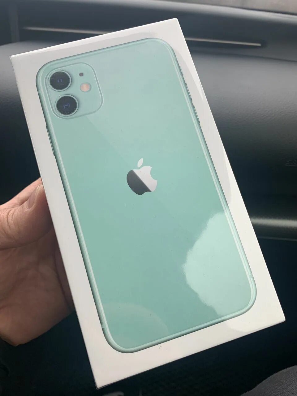 Чехол gurdini iphone 11. 11 мятный. Айфон 11 мятный. 11 мятный. Мятный айфон 11 128 гб.