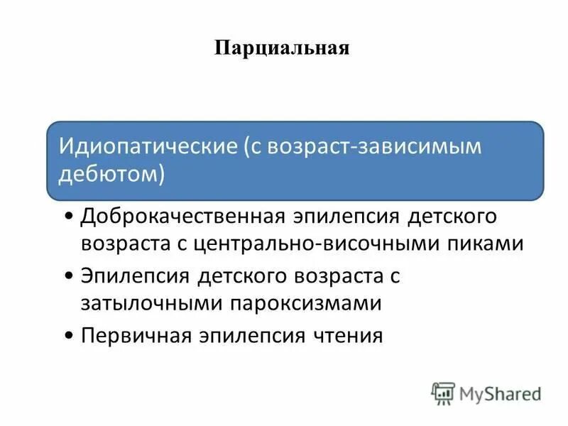 Возраст зависимое. Идиопатическая эпилепсия. Первичная эпилепсия чтения. Возрастзависимая эпилепсия. Возраст зависимые заболевания.