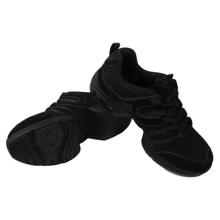 Джазовки для танцев купить в спортмастере. Джазовки кроссовки Гришко fu002. Джазовки Capezio. Джазовки Sansha. Джазовки кроссовки Гришко.