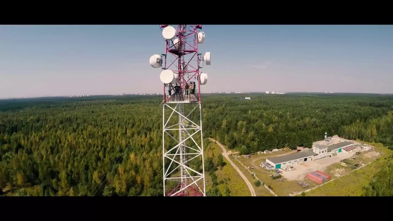 Высота сотовой вышки за городом. Сотовая вышка высотой 70 метров. Вышка сотовой связи высотой 24 метра. Высота 65 метров.