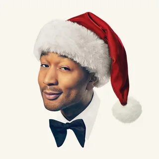 What christmas