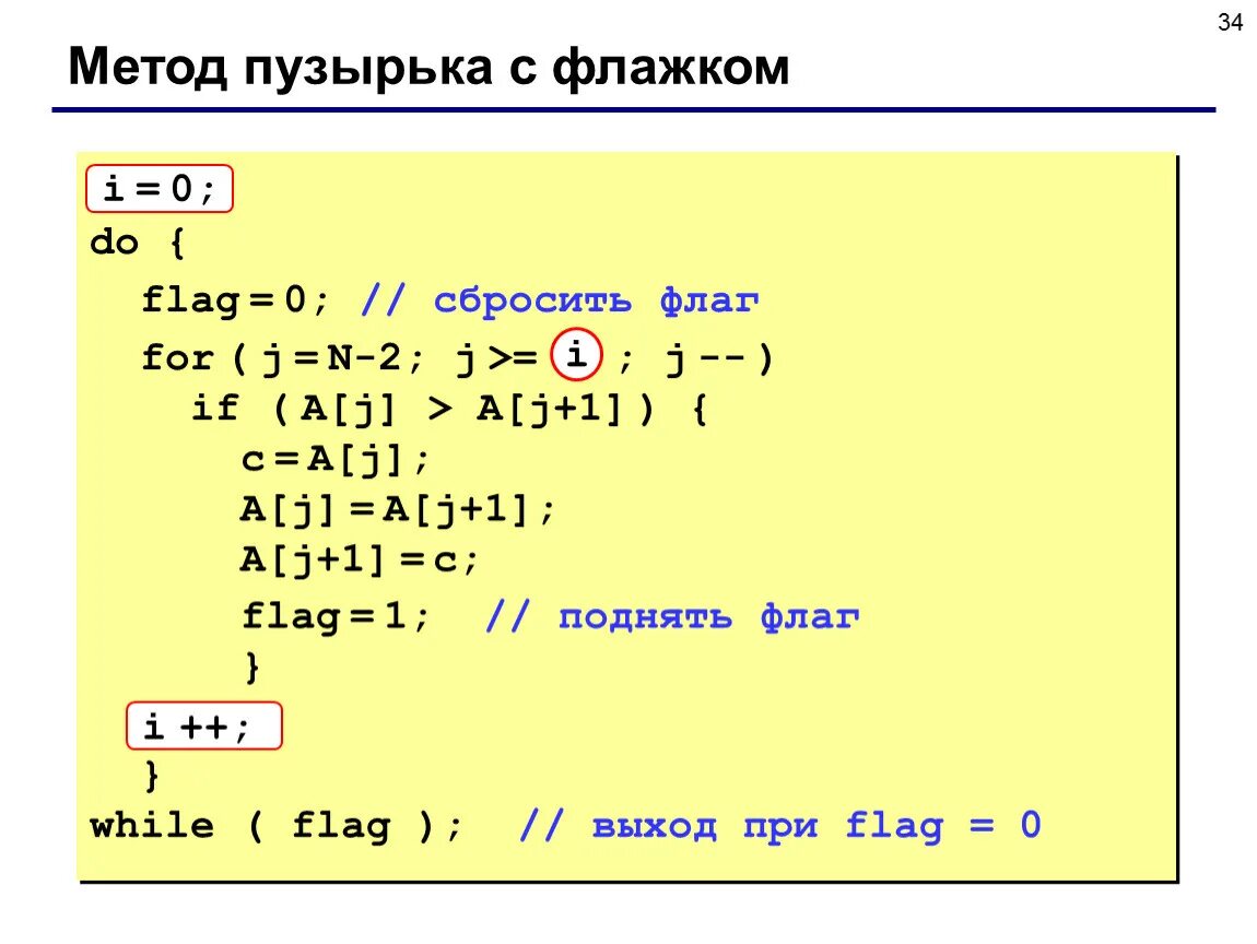 Пузырек python. Сортировка методом пузырька си. Алгоритм сортировки пузырьком на си Шарп. Пузырьковый метод сортировки массива. Метод пузырька с++.