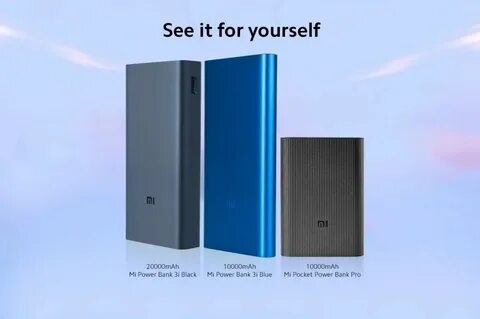 Xiaomi mi 3 ultra compact