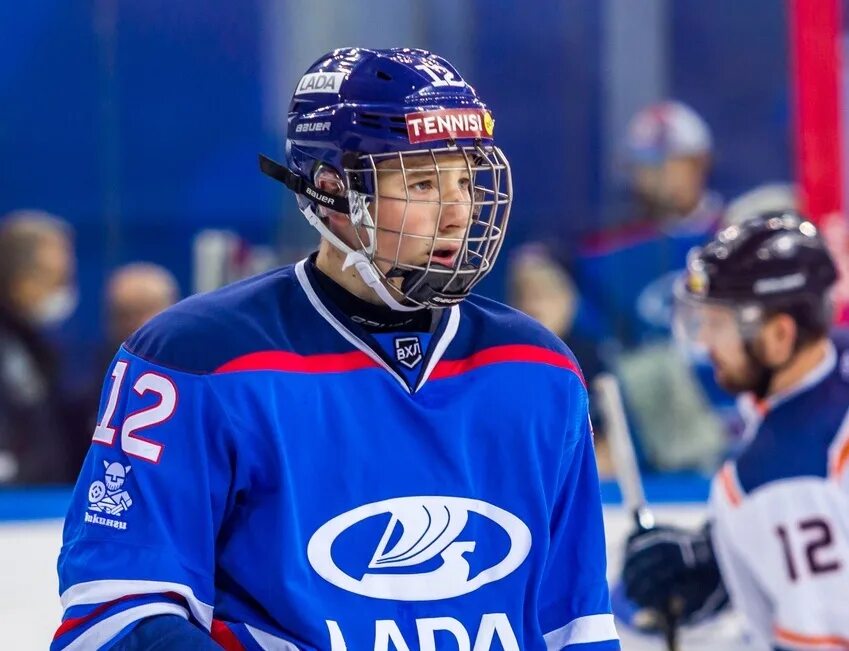 фёдор свечков хоккей чм. федор свечков. федора свечков. федора свечков.