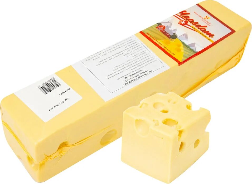 Сыр Маасдам Swiss. Сыр Swiss Cheddar. Сыр Маасдам 48%. Сыр Грюнбергер Швейцария.