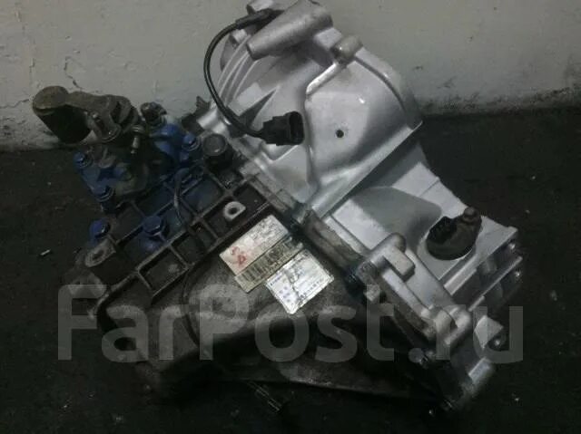 Lifan s1700000. Датчики на коробке лифан х60. Коробка передач лифан х50. Мкпп лифан х60. Lifan x50 коробка передач.