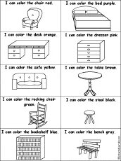 Write the words bed. Мебель worksheets. furniture worksheets for kids. furniture worksheets for kids 2 класс. colour the furniture worksheet.