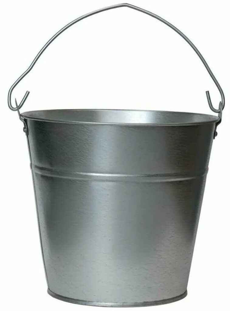 Ведро окпд. Ведро 10л н. Ведро п/эт 7л (пластик-м)/43604. Ведро окпд. Ведро пластиковое.