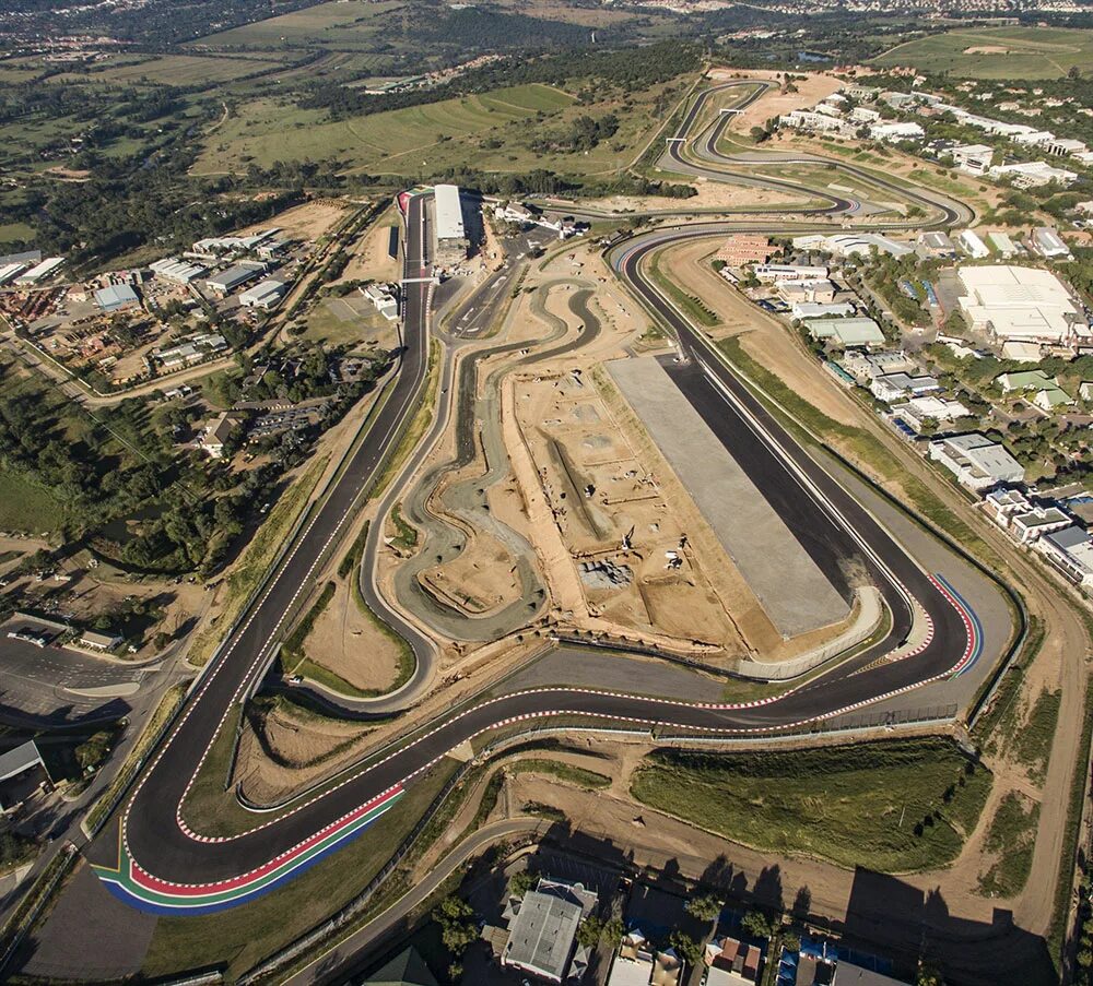Трасса формулы 1 в юар. Kyalami grand prix circuit. кьялами трасса. kyalami raceway.
