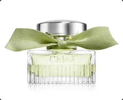 Туалетная вода eau de