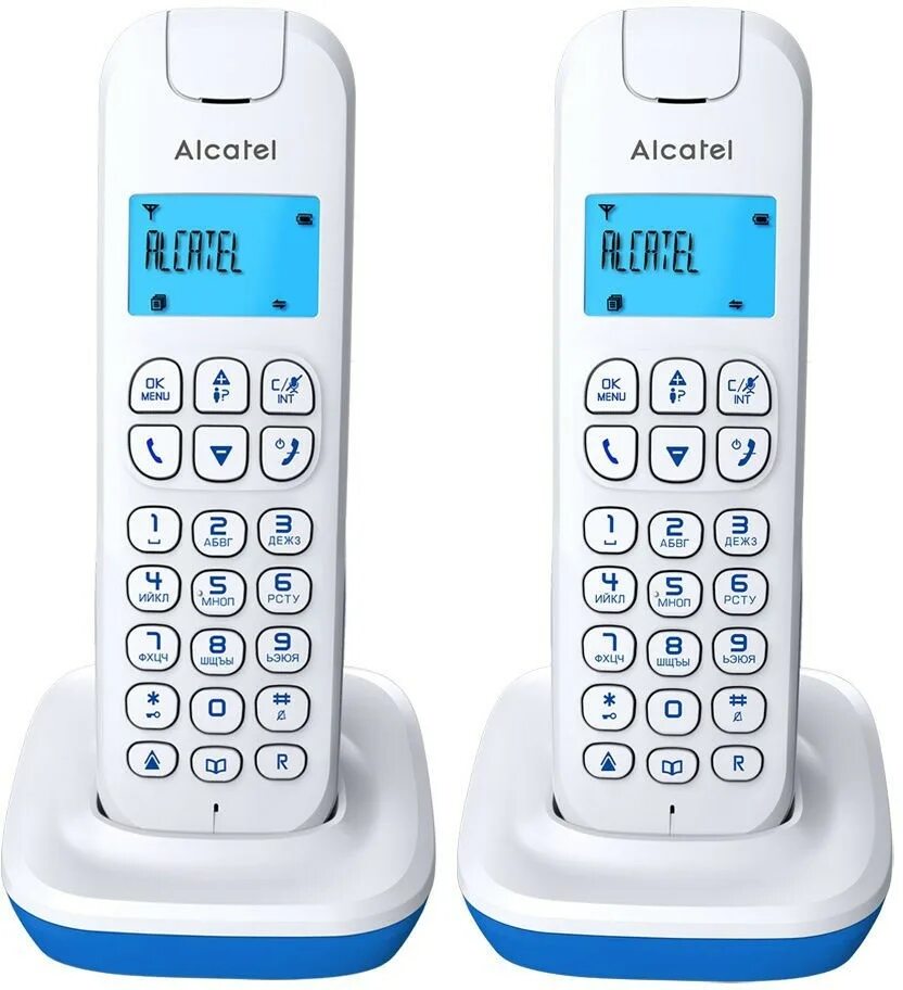 Dect телефон alcatel. радиотелефон alcatel. радиотелефон alcatel. радиотелефон alcatel s250 ru black. радиотелефон alcatel.