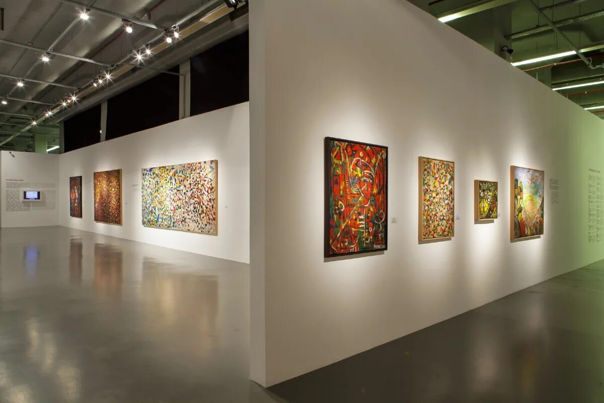 Серхио рамос undercut. Sergi edit. Джудит моссман и аликс вэнс. Серхио рамос прическа. Sergi edit.