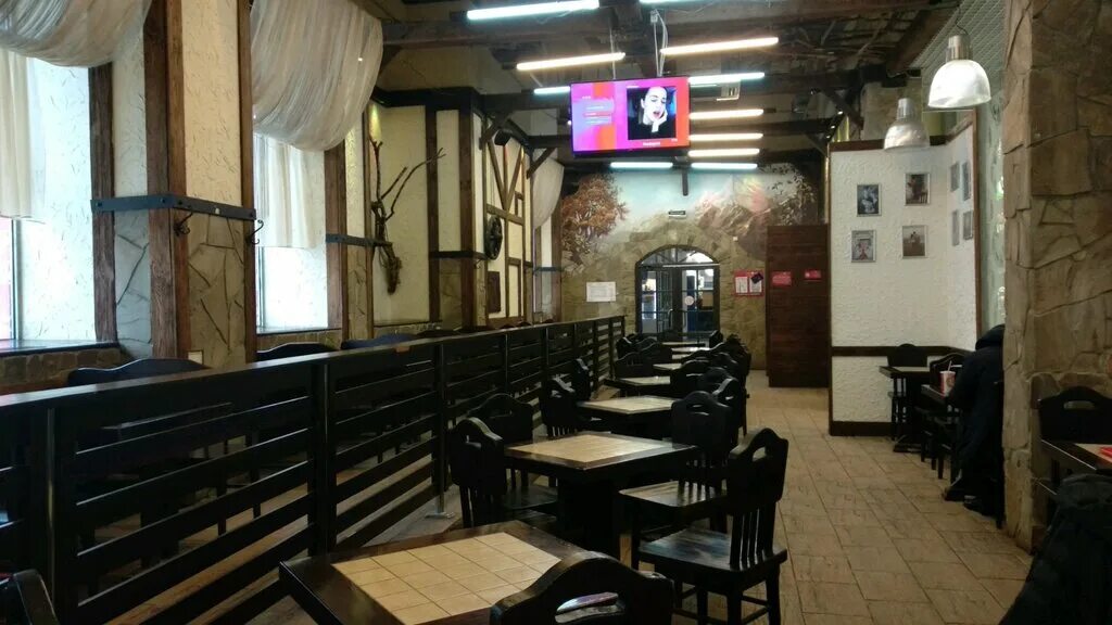 нижняя тура кафе. нижнетуринская пиццерия. нижняя тура пиццерия 40 лет октября. пицца нижняя тура меню. пицца нижняя тура.