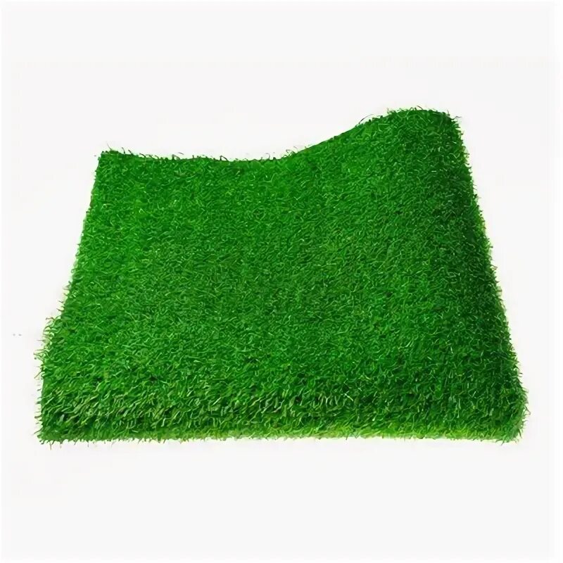 Коврик газон. Коврик травка. Коврик искусственная трава. Зелёный коврик травка. Купить коврик зеленый