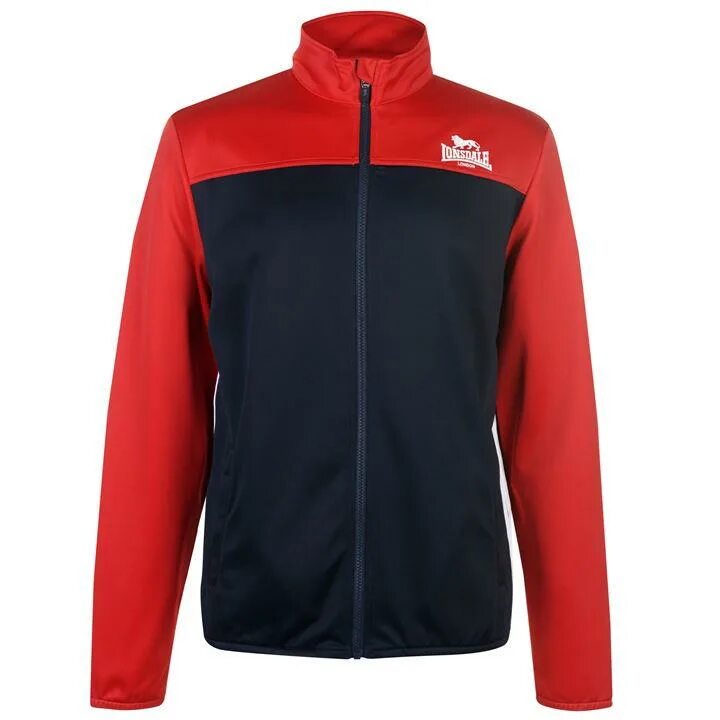 Олимпийка lonsdale. Олимпийка lonsdale. Олимпийка адидас лонсдейл. Lonsdale олимпийка мужская. Олимпийка адидас lonsdale.