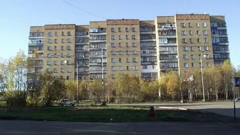 Город 38