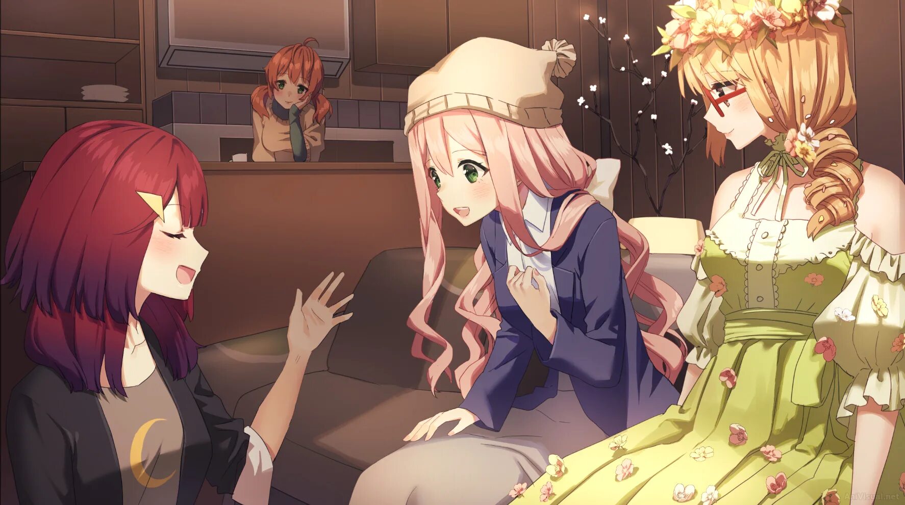 Fault - milestone two side: below. На крыльях мечты новелла. Визуальная новелла. Игры визуальные новеллы. Жанры визуальных новелл.