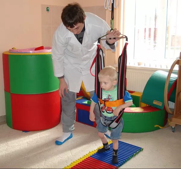 Дом для детей. Специализированные детские дома. Видновский специализированный дом ребенка гкуз мо. Гкуз мо мытищинский специализированный дом ребенка. Специализированные дома ребенка.