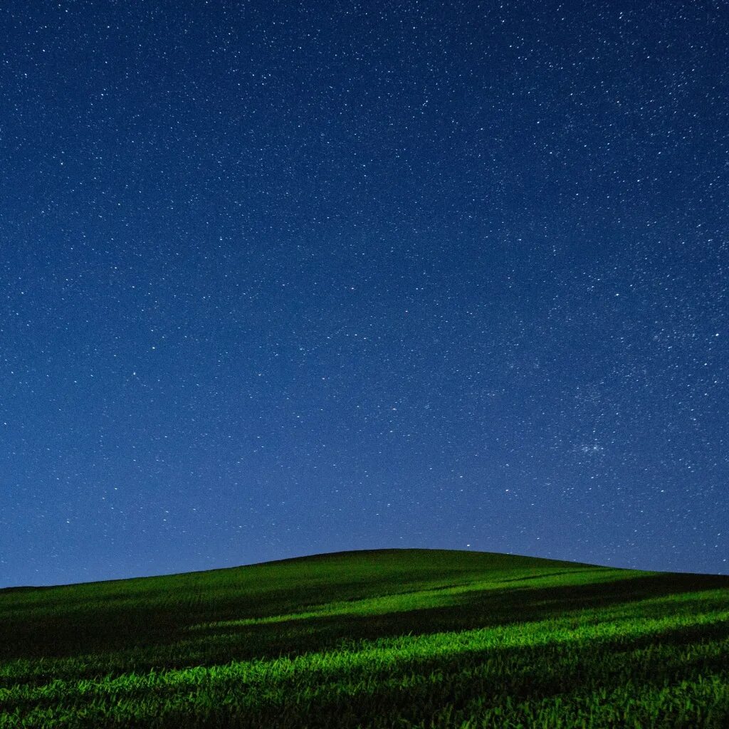 Звезда полей. Звездное небо в поле. Ночное небо в поле. Ночной луг. Star fields