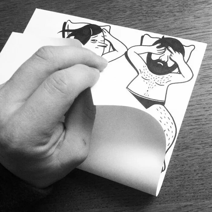 Того чего нет на бумаге. Рисунки маркерами. красивые рисунки на бумаге. бумага рисунок. рисунки маркером на бумаге.