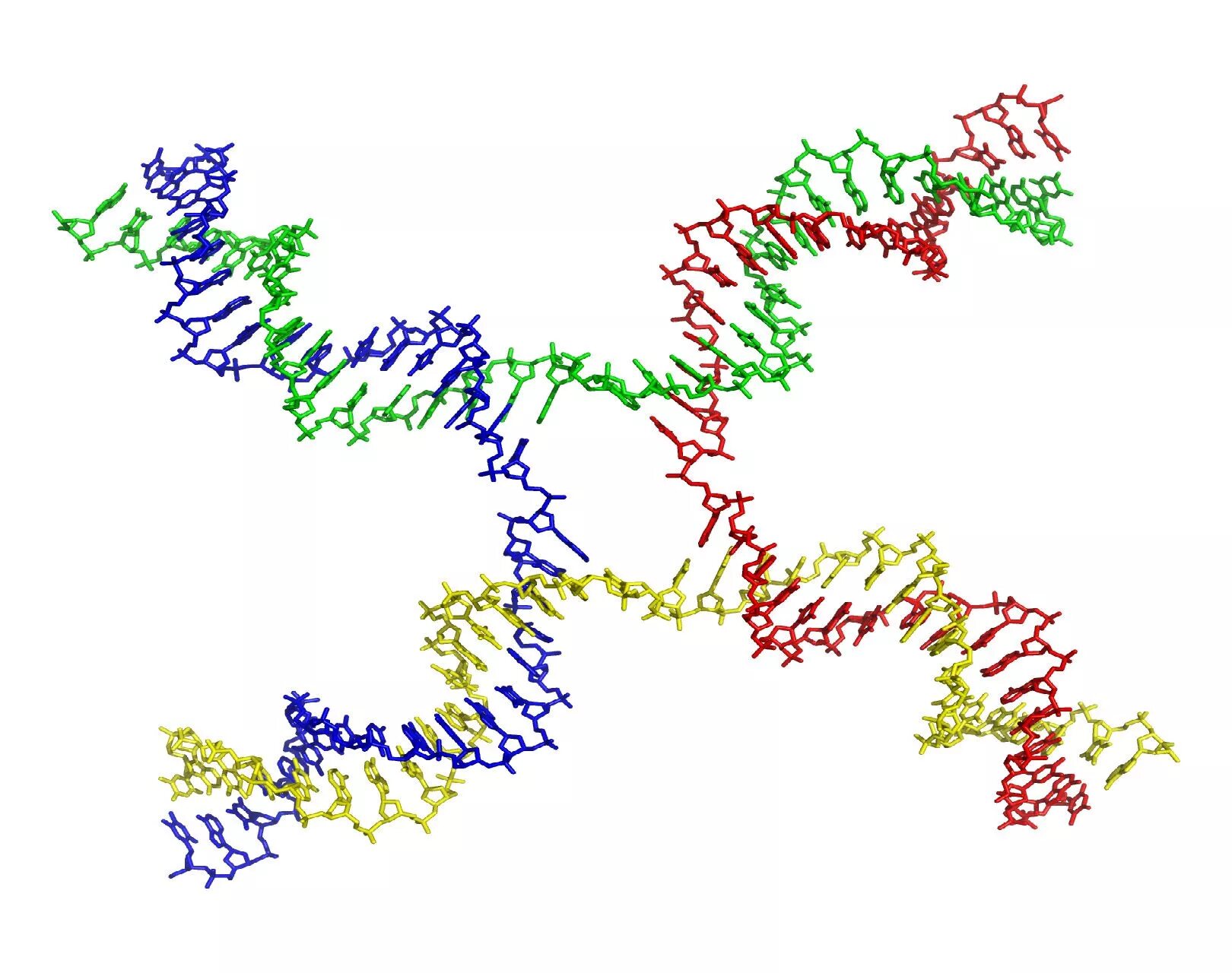 ДНК паттерн. ДНК картинки для презентации. Молекула ДНК 3д. Молекула ДНК абстракция.