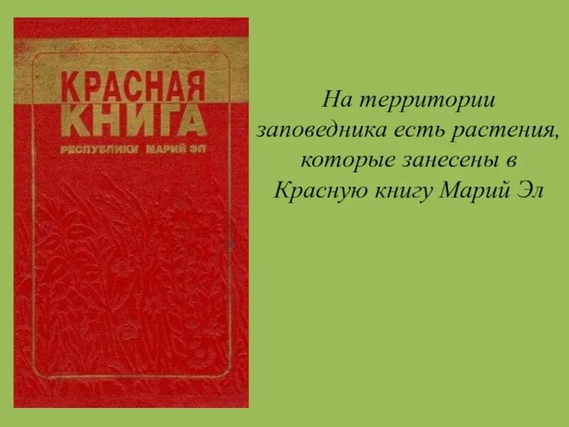 Красная книга республики марий эл животные. Красная книга республики марий эл. красная книга республики марий эл книга. растения занесенные в красную книгу республики марий эл. растения марий эл занесенные в красную книгу.