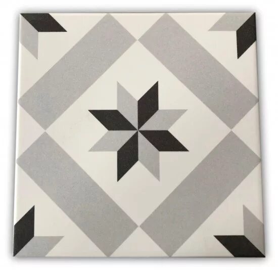 Напольная плитка vives. Плитка напольная черно-белая с узором. Керамогранит вивес керамика испания. Плитка vives 1900 calvet gris 20х20. Mainzu london class banbury 20x20.