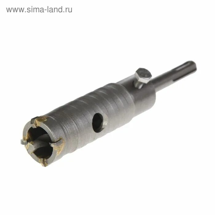 Коронка по бетону fit 68x300. Ceramic-wet алмазная коронка 10мм. Коронка алмазная по бетону 68 мм. Коронка алмазная для сухого бурения bt (40х370 мм) alteco 41356. Алмазная коронка 25мм.